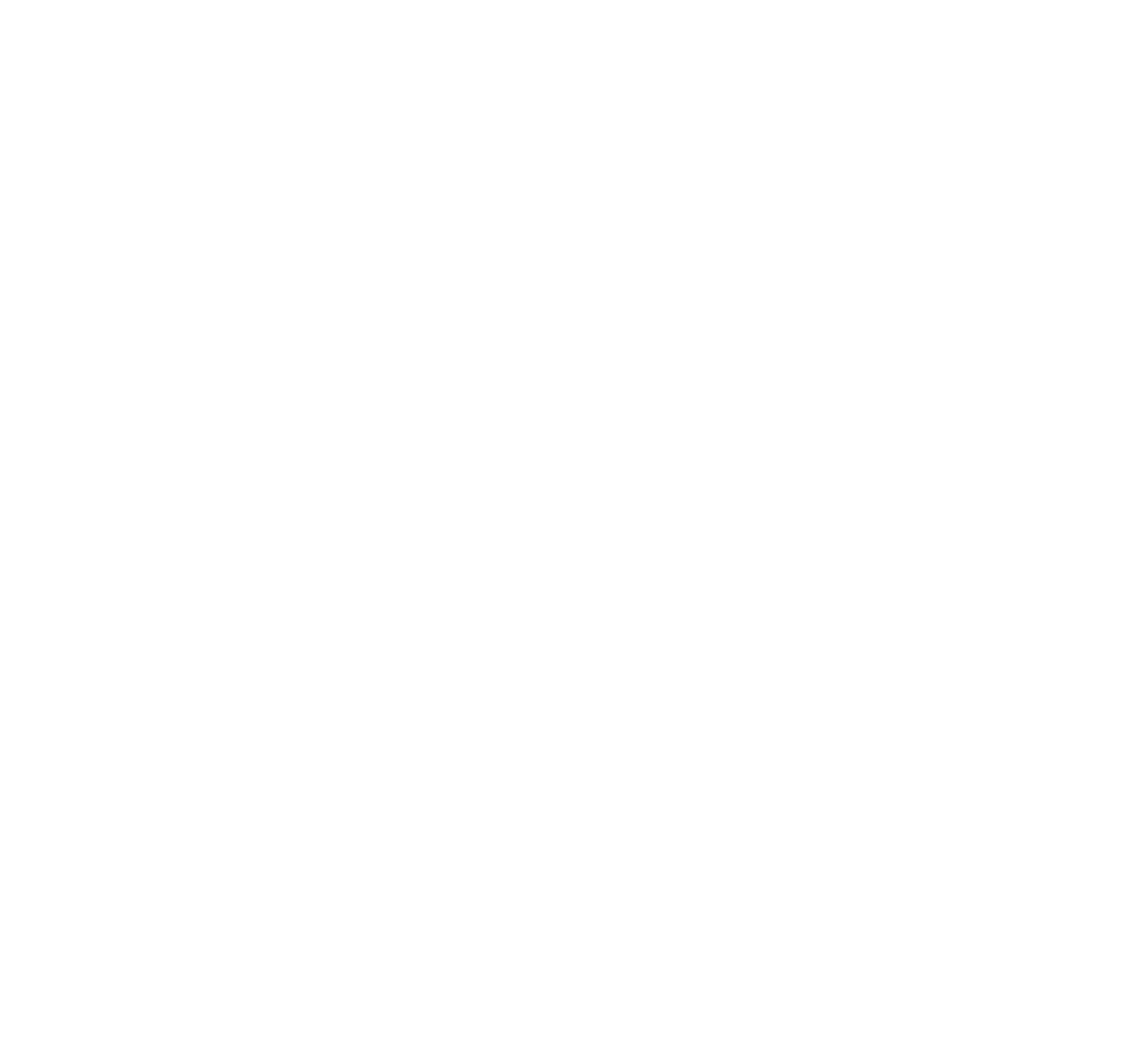 Colete Logo